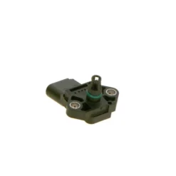 Bosch Boost Pressure Sensor 0261230208 -GSF Car Parts shop 026123020813145998