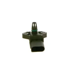 Bosch Boost Pressure Sensor 0261230208
