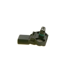 Bosch Boost Pressure Sensor 0261230208 -GSF Car Parts shop 026123020813146000