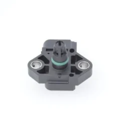 Bosch Boost Pressure Sensor 0261230208 -GSF Car Parts shop 026123020813146001