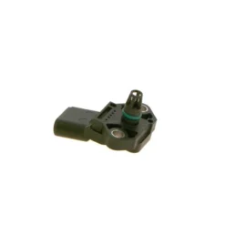 Bosch Boost Pressure Sensor 0261230208 -GSF Car Parts shop 026123020813146005