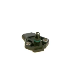 Bosch Boost Pressure Sensor 0261230208 -GSF Car Parts shop 026123020813146007