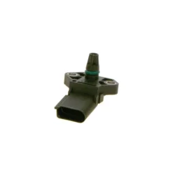Bosch Boost Pressure Sensor 0261230208 -GSF Car Parts shop 026123020813146009