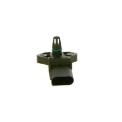Bosch Boost Pressure Sensor 0261230208 -GSF Car Parts shop 026123020813146010