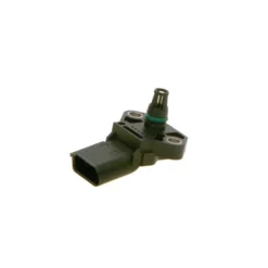 Bosch Boost Pressure Sensor 0261230208 -GSF Car Parts shop 026123020813146013