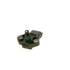 Bosch Boost Pressure Sensor 0261230208 -GSF Car Parts shop 026123020813146015