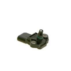 Bosch Boost Pressure Sensor 0261230208 -GSF Car Parts shop 026123020813146018