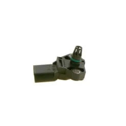 Bosch Boost Pressure Sensor 0261230208 -GSF Car Parts shop 026123020813146020