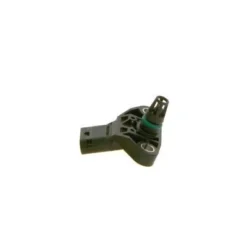 Bosch Boost Pressure Sensor 0261230214