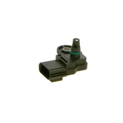 Bosch Boost Pressure Sensor 0261230218 -GSF Car Parts shop 026123021813146054