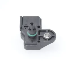Bosch Boost Pressure Sensor 0261230218 -GSF Car Parts shop 026123021813146058