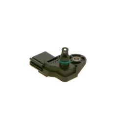 Bosch Boost Pressure Sensor 0261230218 -GSF Car Parts shop 026123021813146059