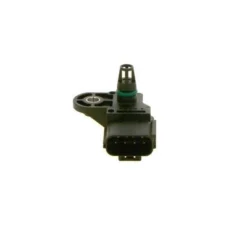 Bosch Boost Pressure Sensor 0261230218 -GSF Car Parts shop 026123021813146061