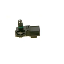 Bosch Boost Pressure Sensor 0261230218 -GSF Car Parts shop 026123021813146064