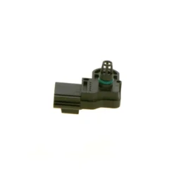Bosch Boost Pressure Sensor 0261230218 -GSF Car Parts shop 026123021813146065