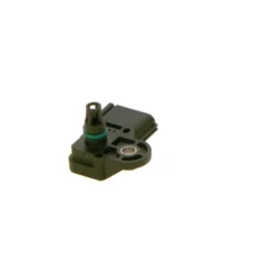 Bosch Boost Pressure Sensor 0261230218 -GSF Car Parts shop 026123021813146066
