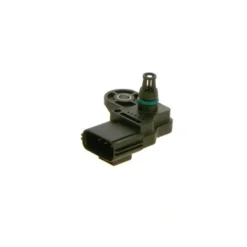 Bosch Boost Pressure Sensor 0261230218 -GSF Car Parts shop 026123021813146067