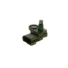 Bosch Boost Pressure Sensor 0261230218