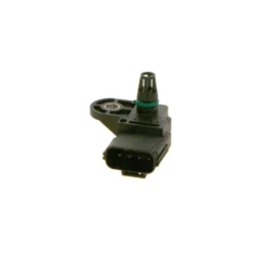Bosch Boost Pressure Sensor 0261230218 -GSF Car Parts shop 026123021813146070