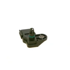 Bosch Boost Pressure Sensor 0261230218 -GSF Car Parts shop 026123021813146071
