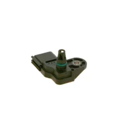 Bosch Boost Pressure Sensor 0261230218 -GSF Car Parts shop 026123021813146073