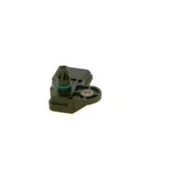 Bosch Boost Pressure Sensor 0261230218 -GSF Car Parts shop 026123021813146074