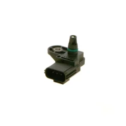 Bosch Boost Pressure Sensor 0261230218 -GSF Car Parts shop 026123021813146075