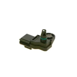 Bosch Boost Pressure Sensor 0261230218 -GSF Car Parts shop 026123021813146079