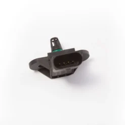 Bosch Boost Pressure Sensor 0261230234