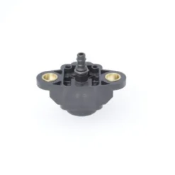 Bosch Boost Pressure Sensor 0261230250 -GSF Car Parts shop 026123025013146168