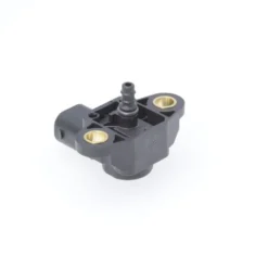 Bosch Boost Pressure Sensor 0261230250 -GSF Car Parts shop 026123025013146169