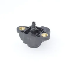 Bosch Boost Pressure Sensor 0261230250 -GSF Car Parts shop 026123025013146171
