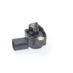 Bosch Boost Pressure Sensor 0261230250 -GSF Car Parts shop 026123025013146172