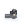 Bosch Boost Pressure Sensor 0261230250