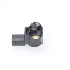 Bosch Boost Pressure Sensor 0261230250
