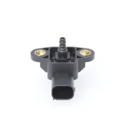 Bosch Boost Pressure Sensor 0261230250 -GSF Car Parts shop 026123025013146177