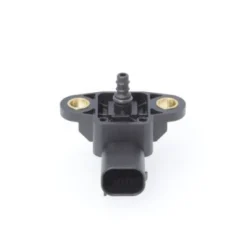 Bosch Boost Pressure Sensor 0261230250 -GSF Car Parts shop 026123025013146180