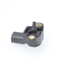 Bosch Boost Pressure Sensor 0261230250 -GSF Car Parts shop 026123025013146182