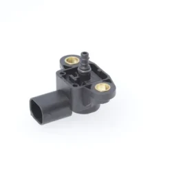 Bosch Boost Pressure Sensor 0261230250 -GSF Car Parts shop 026123025013146185