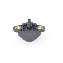 Bosch Boost Pressure Sensor 0261230250 -GSF Car Parts shop 026123025013146186