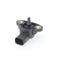 Bosch Boost Pressure Sensor 0261230250 -GSF Car Parts shop 026123025013146187