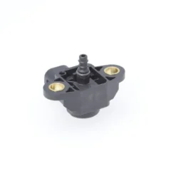 Bosch Boost Pressure Sensor 0261230250 -GSF Car Parts shop 026123025013146191