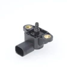 Bosch Boost Pressure Sensor 0261230250 -GSF Car Parts shop 026123025013146192