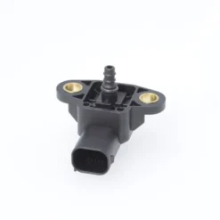 Bosch Boost Pressure Sensor 0261230250 -GSF Car Parts shop 026123025013146193