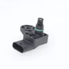 Bosch Boost Pressure Sensor 0261230252 -GSF Car Parts shop 026123025213146202