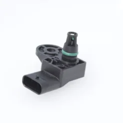 Bosch Boost Pressure Sensor 0261230252