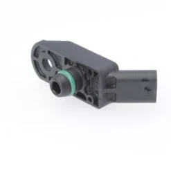 Bosch Boost Pressure Sensor 0261230253 -GSF Car Parts shop 026123025313146228