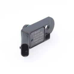 Bosch Boost Pressure Sensor 0261230253 -GSF Car Parts shop 026123025313146232