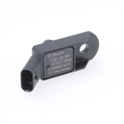 Bosch Boost Pressure Sensor 0261230253 -GSF Car Parts shop 026123025313146233