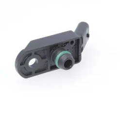 Bosch Boost Pressure Sensor 0261230253 -GSF Car Parts shop 026123025313146234